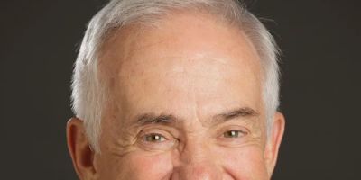 Ronald J. Stauber - Stauber Law Offices