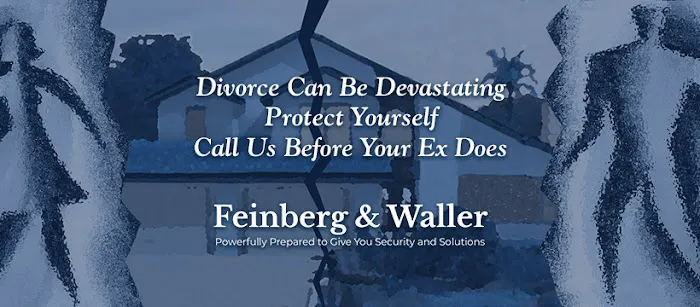 Feinberg & Waller, APC 4