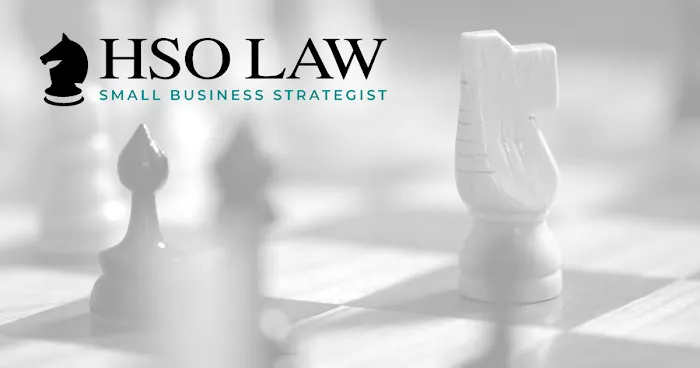 HSO Law - Business Attorney 4