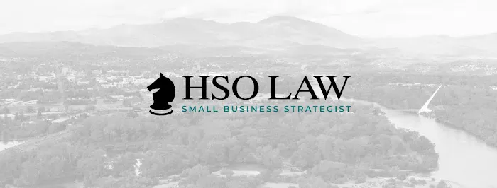 HSO Law - Business Attorney 4