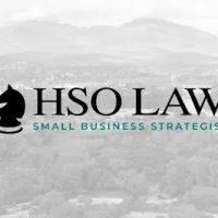 HSO Law - Business Attorney ico