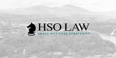 HSO Law - Business Attorney