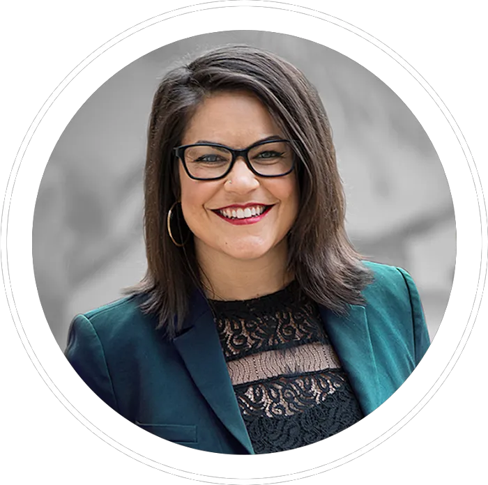 HSO Law - Business Attorney 4