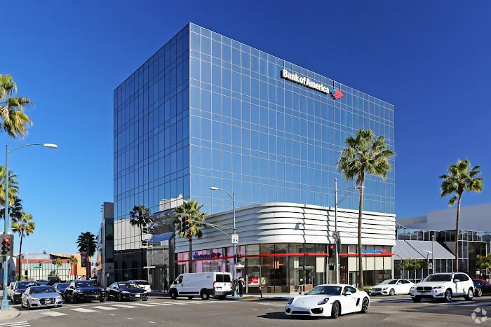 Scott C Warden Law Office 4