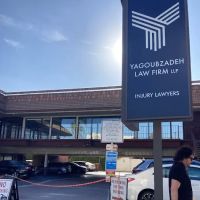 Yagoubzadeh Law Firm ico
