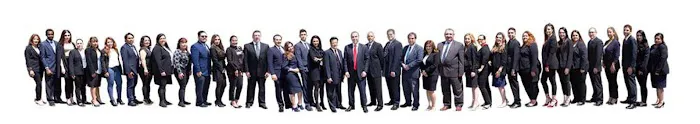Pacific Attorney Group - Accident Lawyers 5