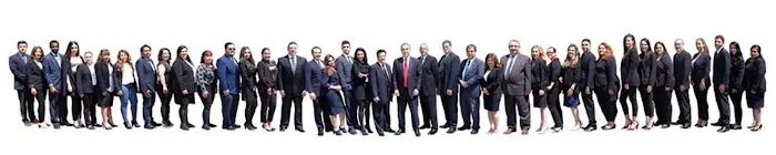 Pacific Attorney Group - Accident Lawyers 5