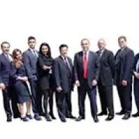 Pacific Attorney Group - Accident Lawyers ico