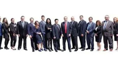 Pacific Attorney Group - Accident Lawyers