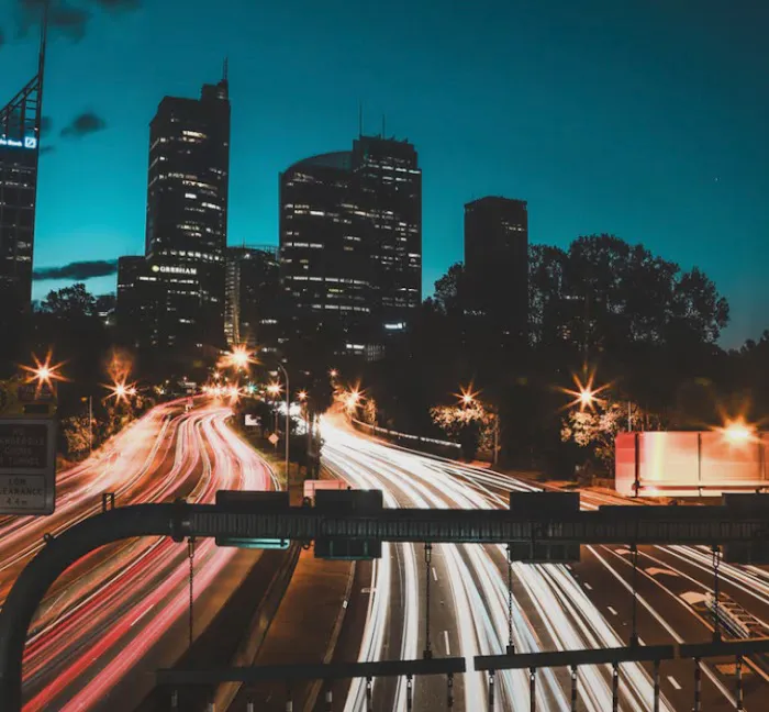 Pacific Attorney Group - Accident Lawyers 5