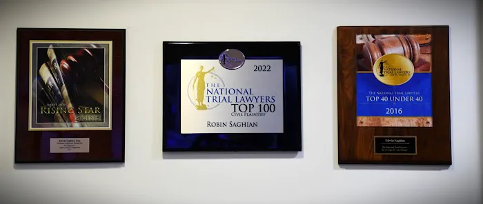 Omega Law Group Accident & Injury Attorneys 4