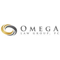 Edwin Saghian - Attorney at Law ico