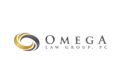 Edwin Saghian - Attorney at Law