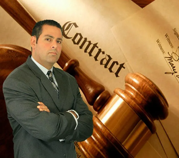 Innabi Law Group 5