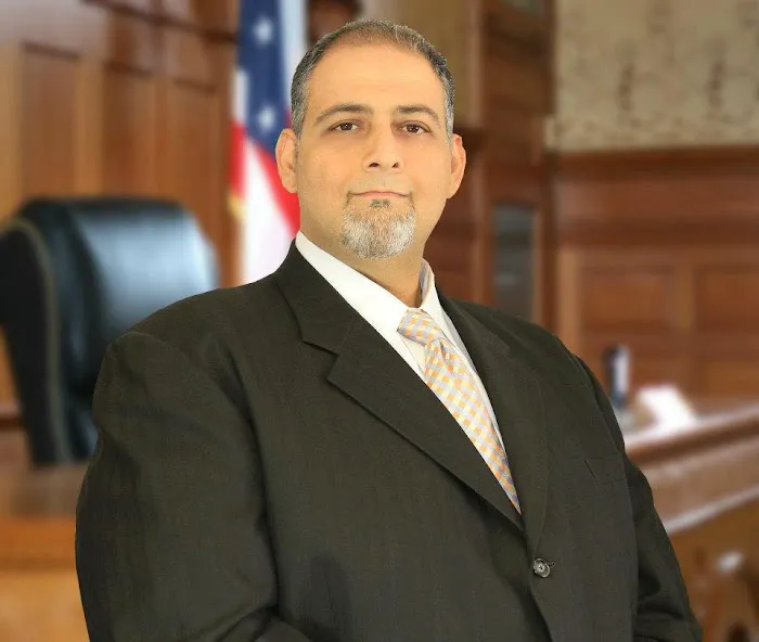 Innabi Law Group 5