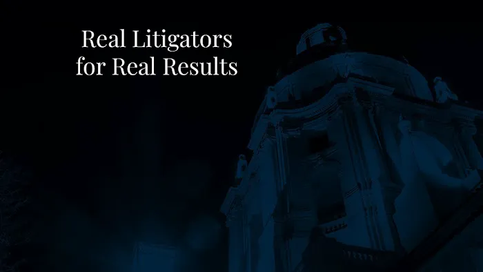 Innabi Law Group 5