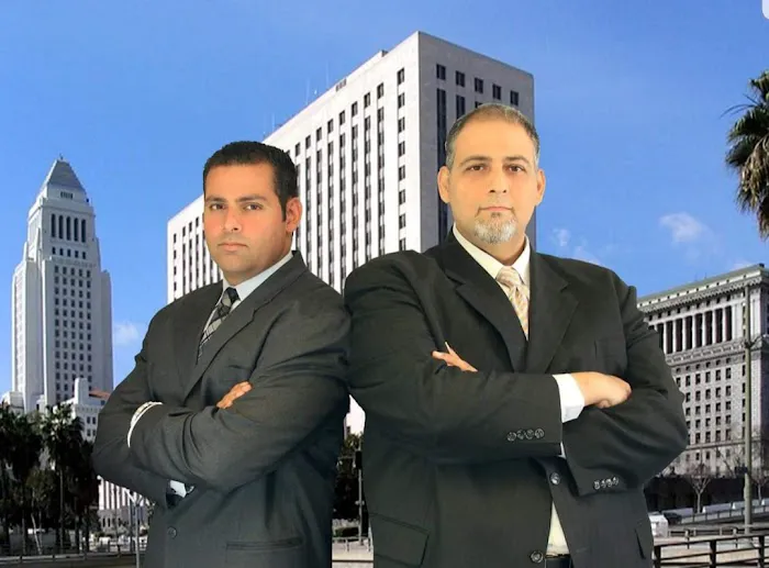 Innabi Law Group 5