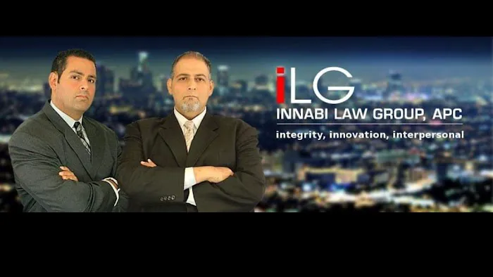 Innabi Law Group 5