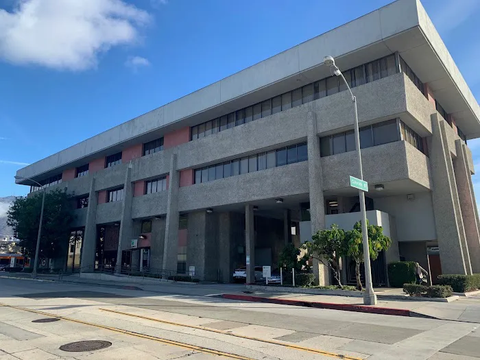Law Offices of Carl D. Barnes 5