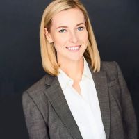 Riggins Law, PC ico