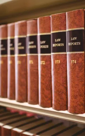 Law Offices of Orloff & Associates APC 4