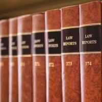 Law Offices of Orloff & Associates APC ico