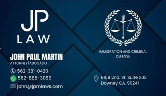 JP LAW 4