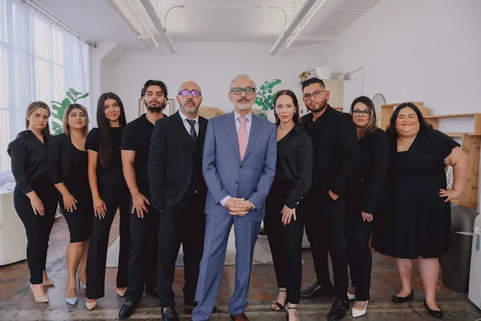 Noravian Law Firm 4