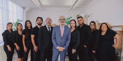 Noravian Law Firm