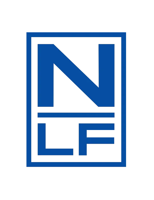 Noravian Law Firm 4