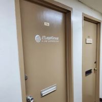 JT Legal Group ico