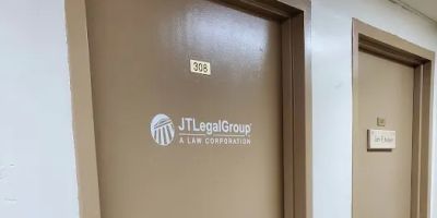 JT Legal Group