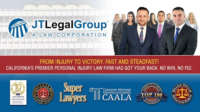 JT Legal Group 4