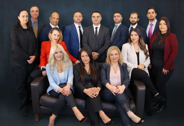 JT Legal Group 4