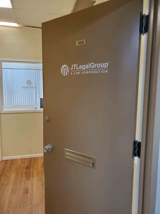 JT Legal Group 4