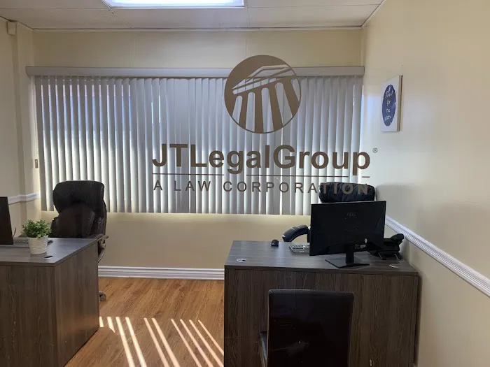 JT Legal Group 4
