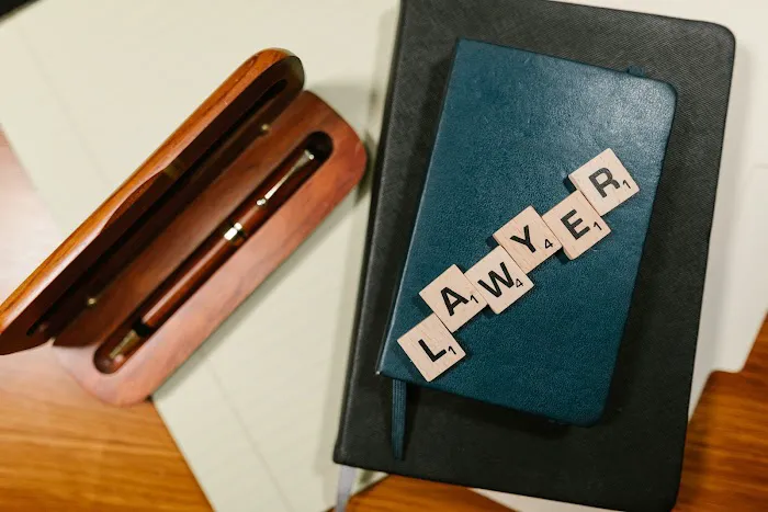 Novas Law 4