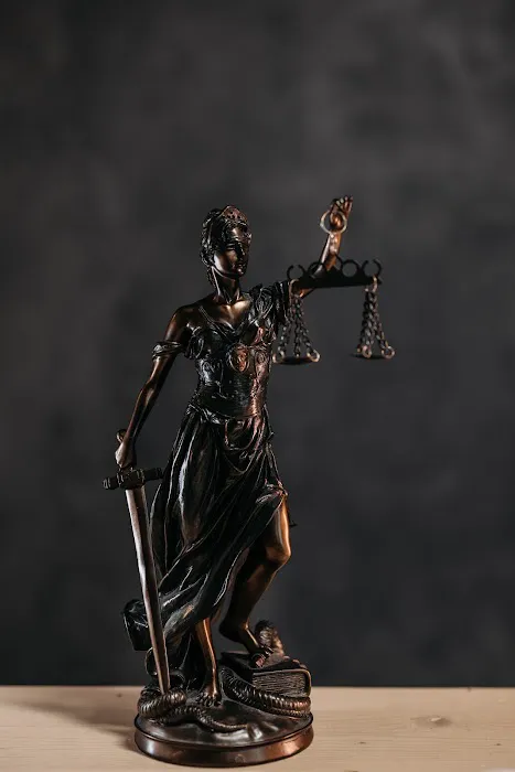 Novas Law 4