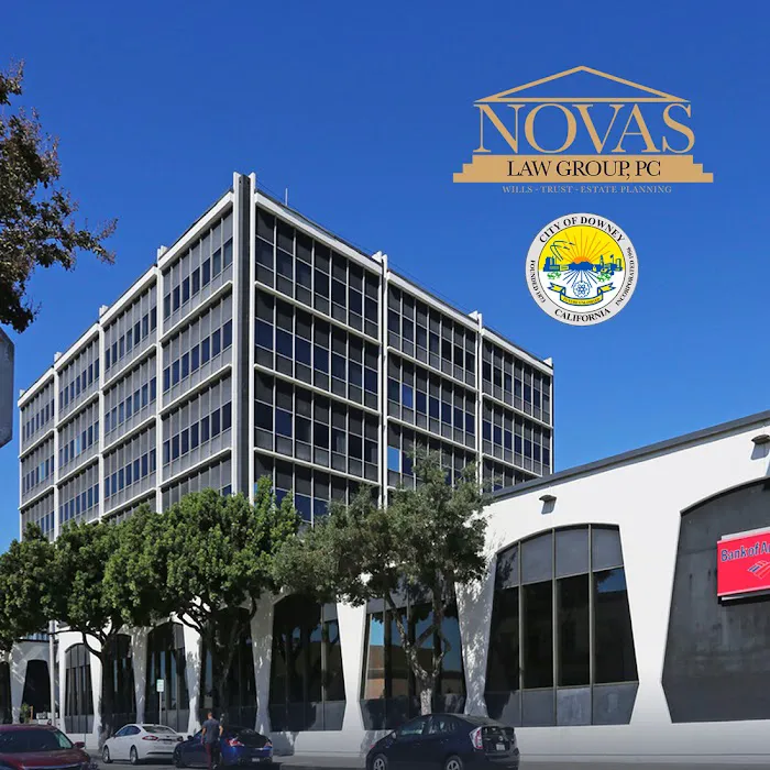 Novas Law 4