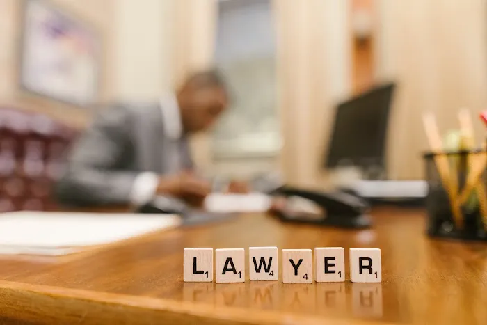 Novas Law 4