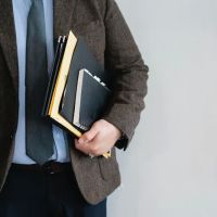 Novas Law ico