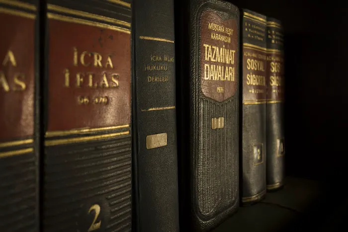 Novas Law 4