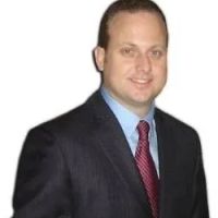 Law Office of Thomas Y. Barclay, APLC ico