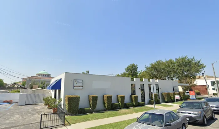 Law Offices of David Chesley 4