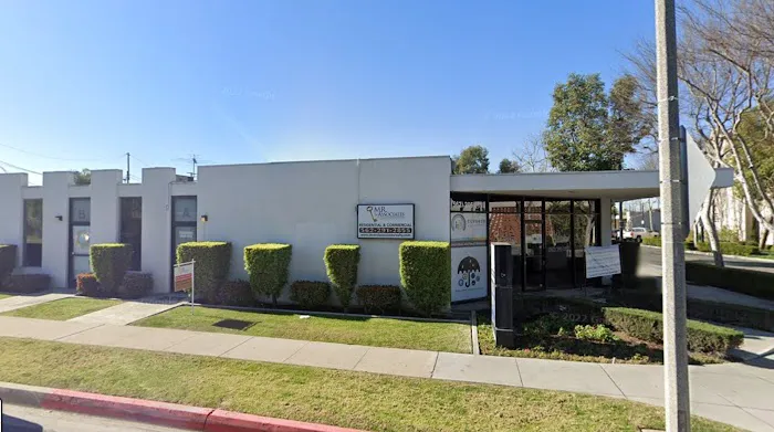 Law Office of Marita Nogueiras 4