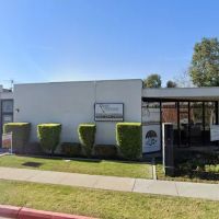 Law Office of Marita Nogueiras ico