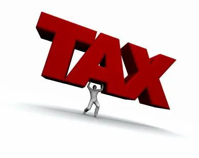 Tax Relief Pros 4