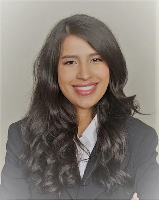 Law Offices of Lilly Ann Tejeda 4