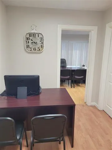 Law Offices of Lilly Ann Tejeda 4