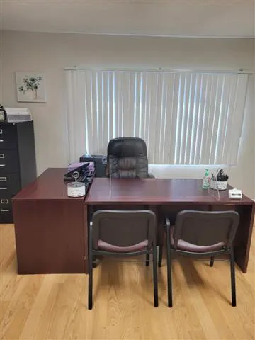 Law Offices of Lilly Ann Tejeda 4